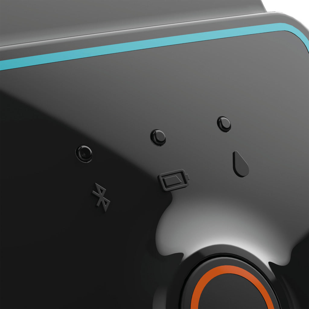 Bewässerungssteuerung Bluetooth®