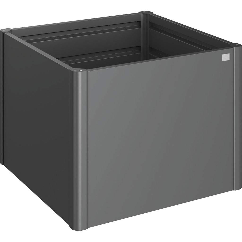 letto rialzato biohort 1 x 1