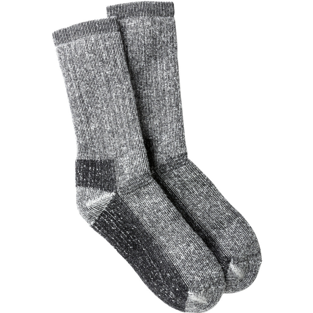 Dicke Wollsocken 9187 SOWH