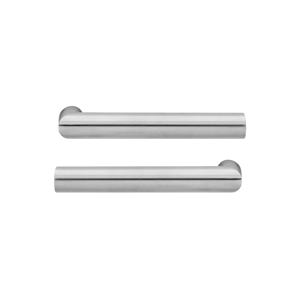 Door handle set model Rhodos (ER 28)