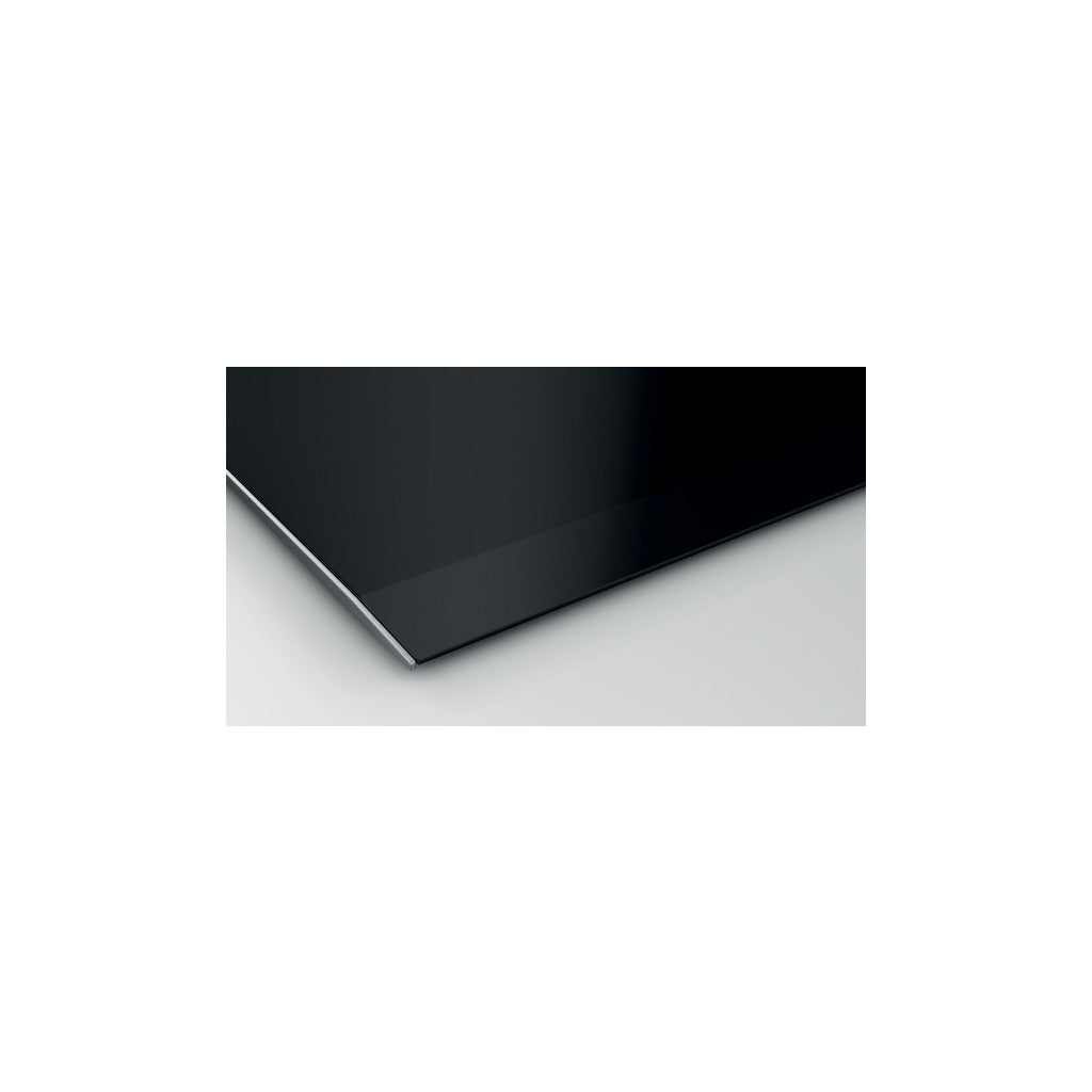 Kochfeld inductionAir Plus iQ700 EX875LX67E