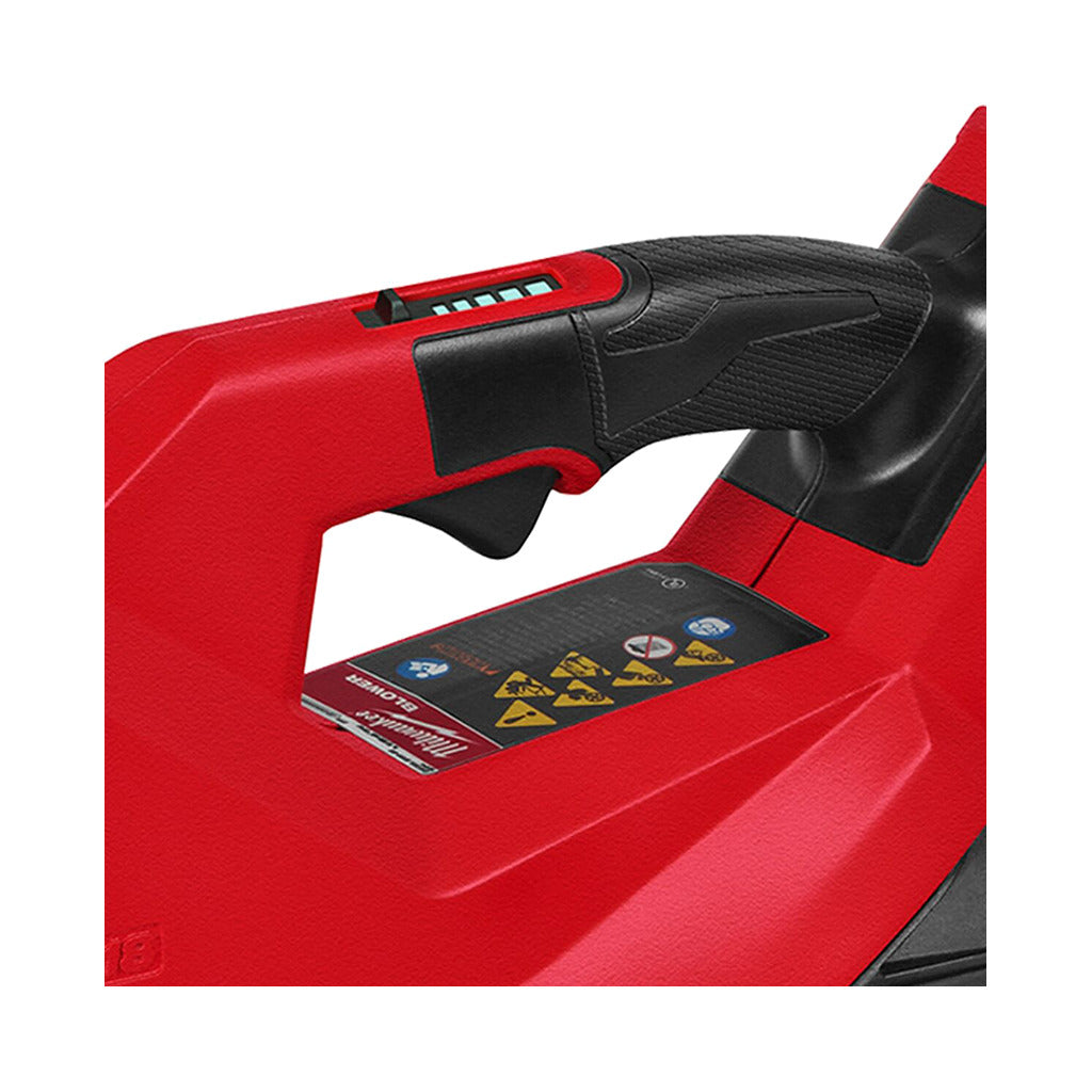 Cordless blower M18FBL3-0 M18FBLG3-0