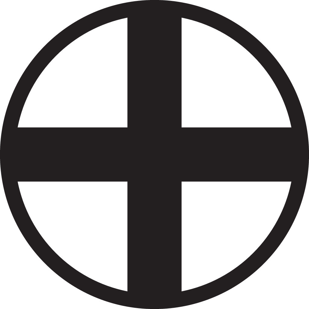 Screwdriver Set Soft Finish electric slimFix slotted/Pozidrive 6-piece