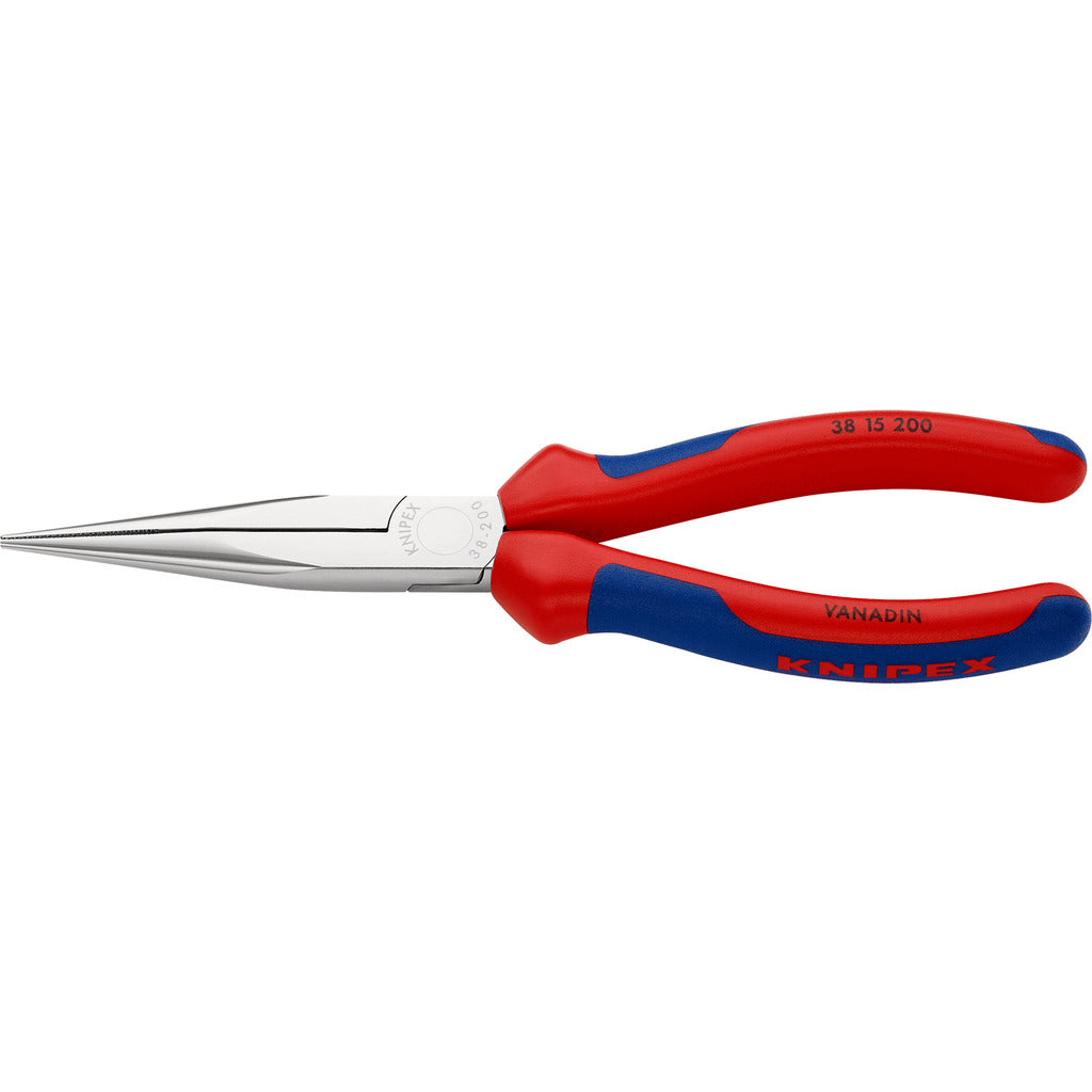 Knipex mechanic's pliers