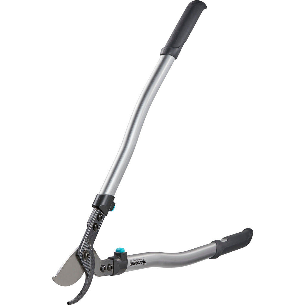 Astschere PremiumCut 700 B