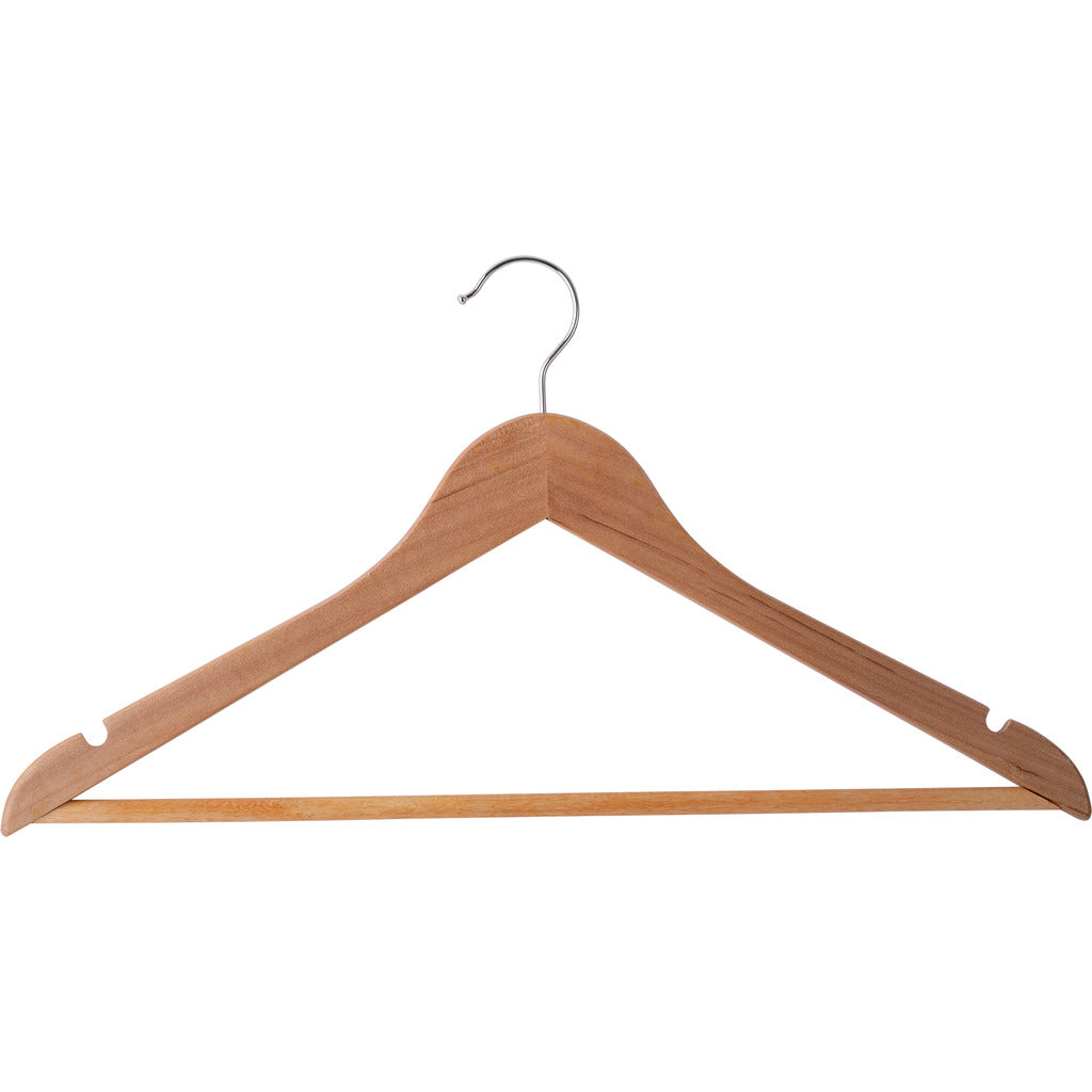 coat hanger