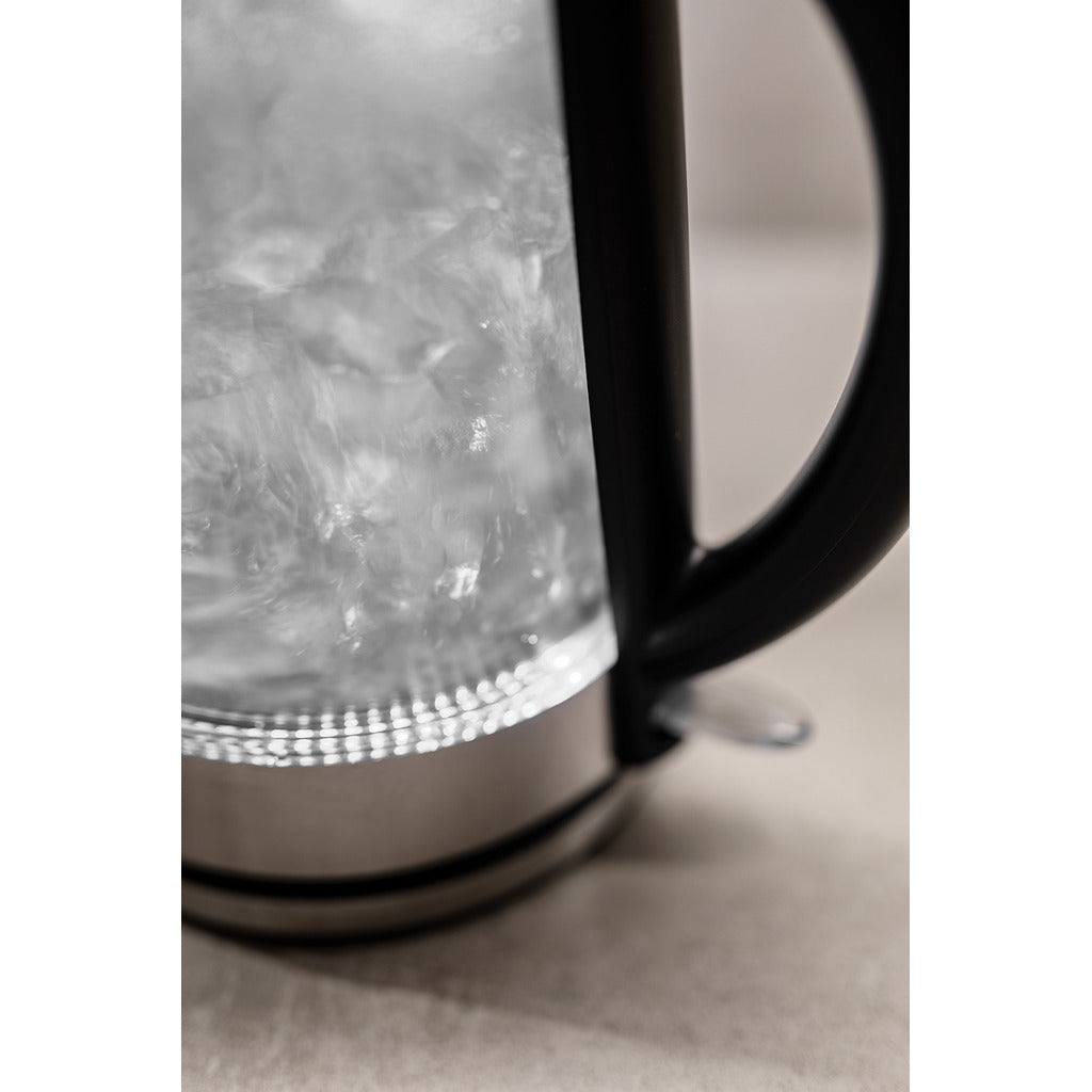 Wasserkocher K17GDWII