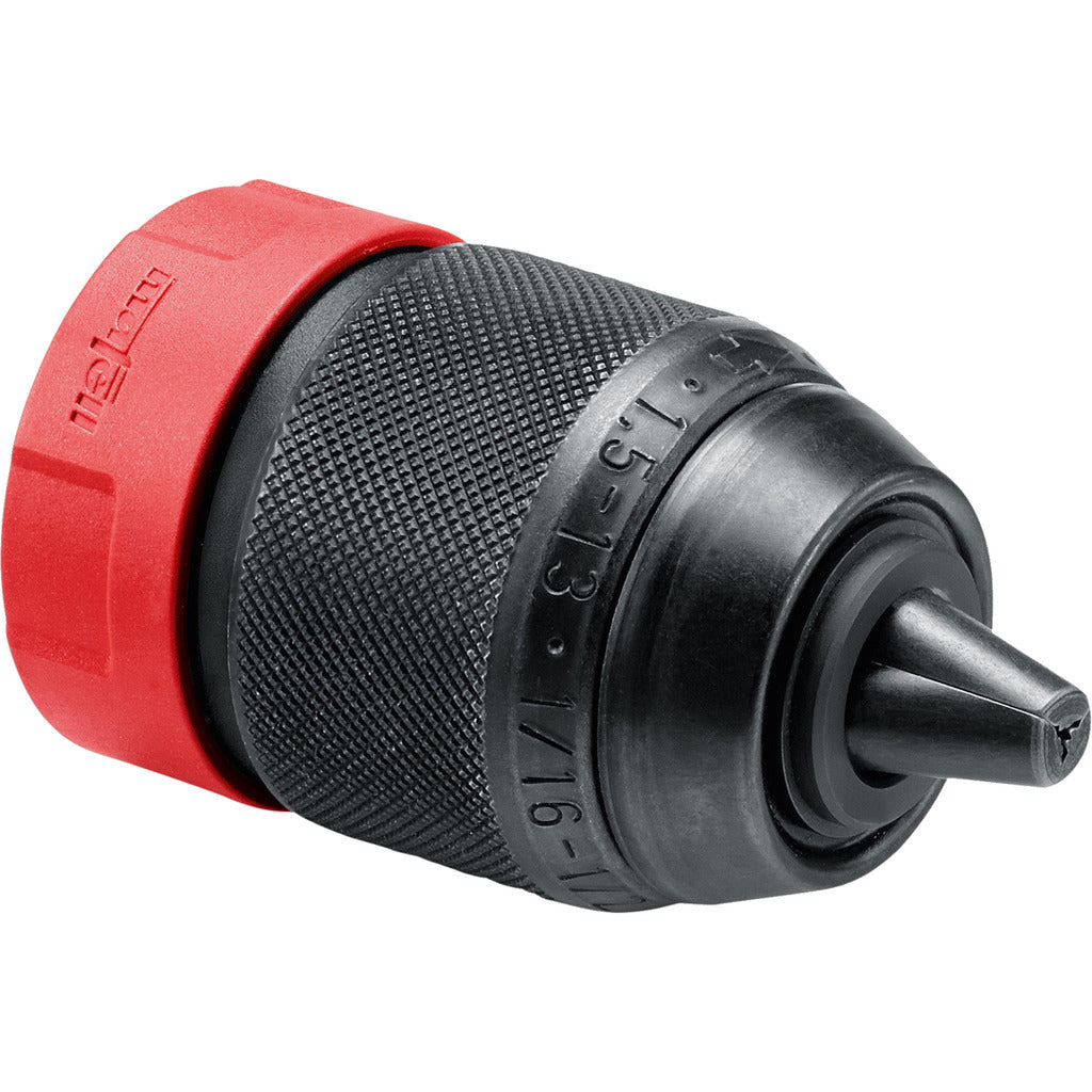 Akku-Bohrschrauber A 18 im T-MAX