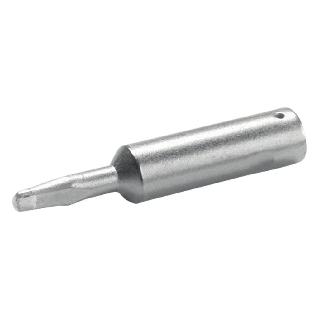 ERSADUR permanent soldering tip / Series 832