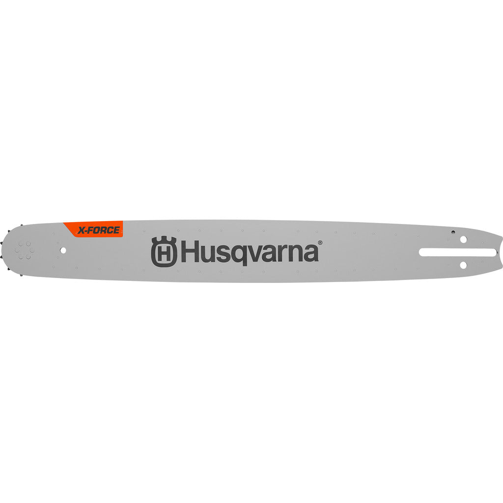 Husqvarna Ersatzschiene X-FORCE™ 3/8