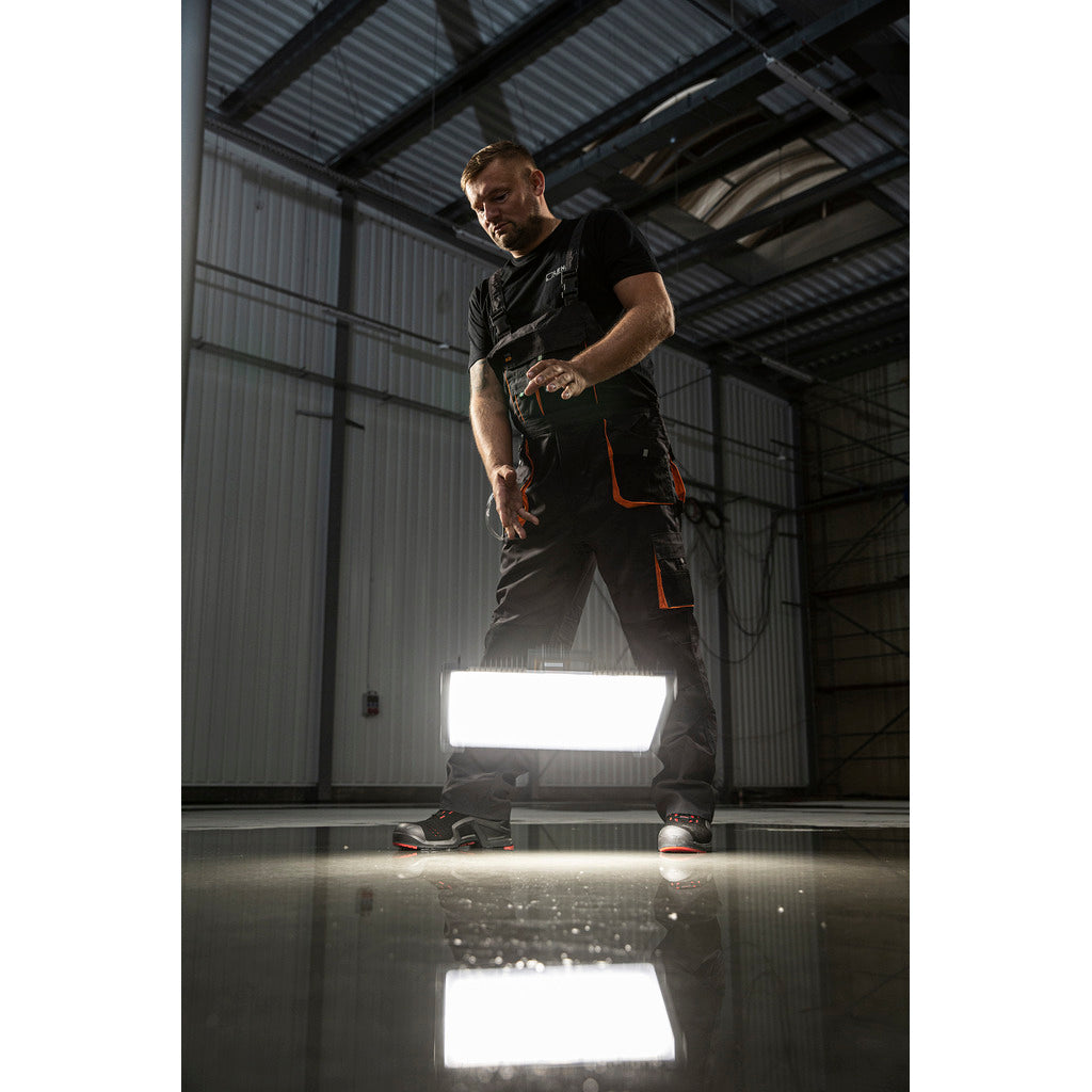 Magnum Future LED XL
