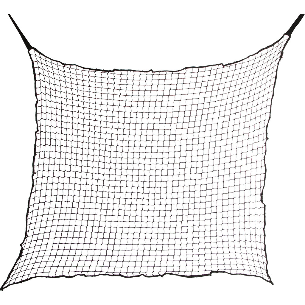 Rete per il fissaggio dei carichi