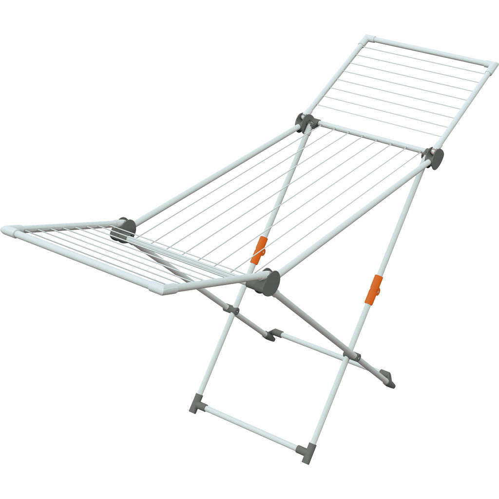 Juwel SuperDry Maxi standing dryer