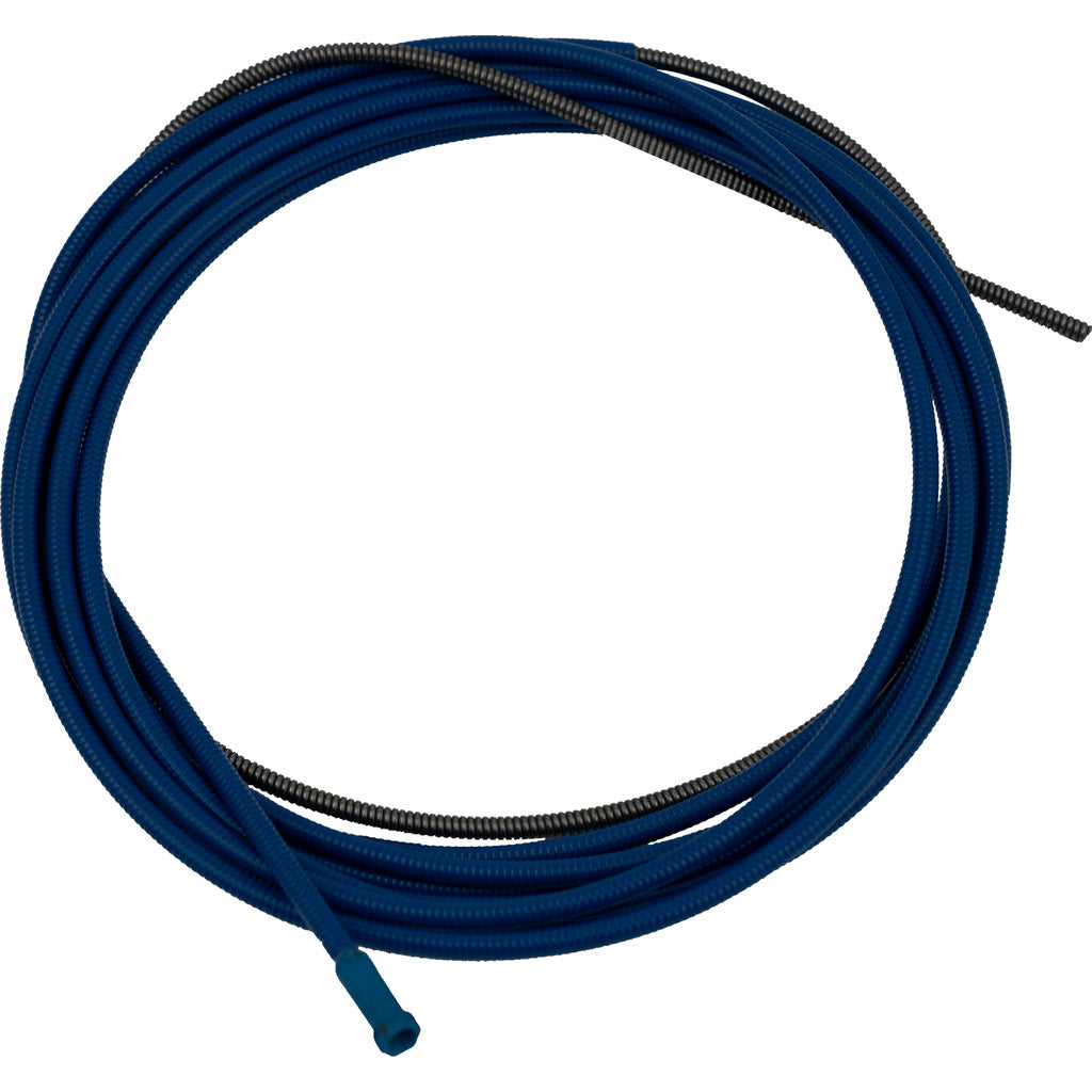 ESAB TBi Drahtführungsspirale