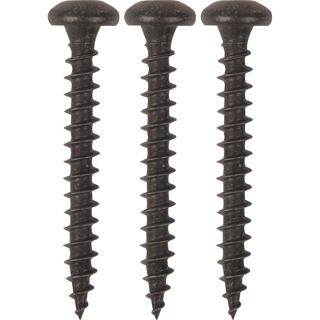 screw set