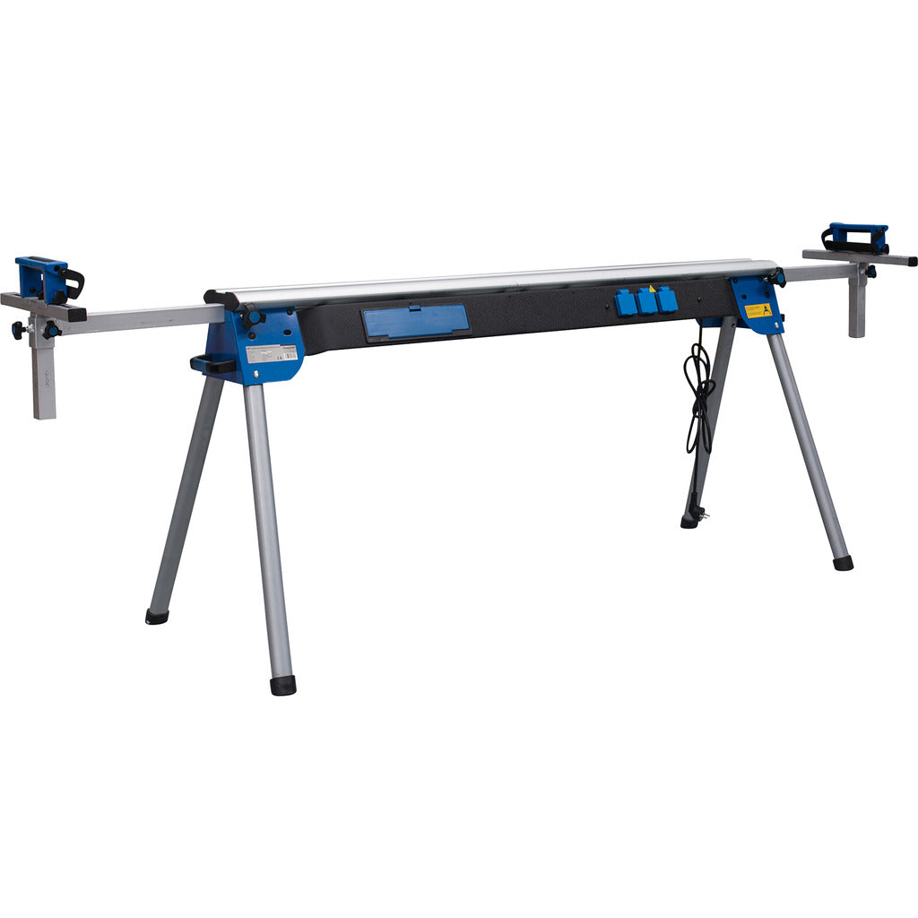 Universal-Werktisch UWT 3200