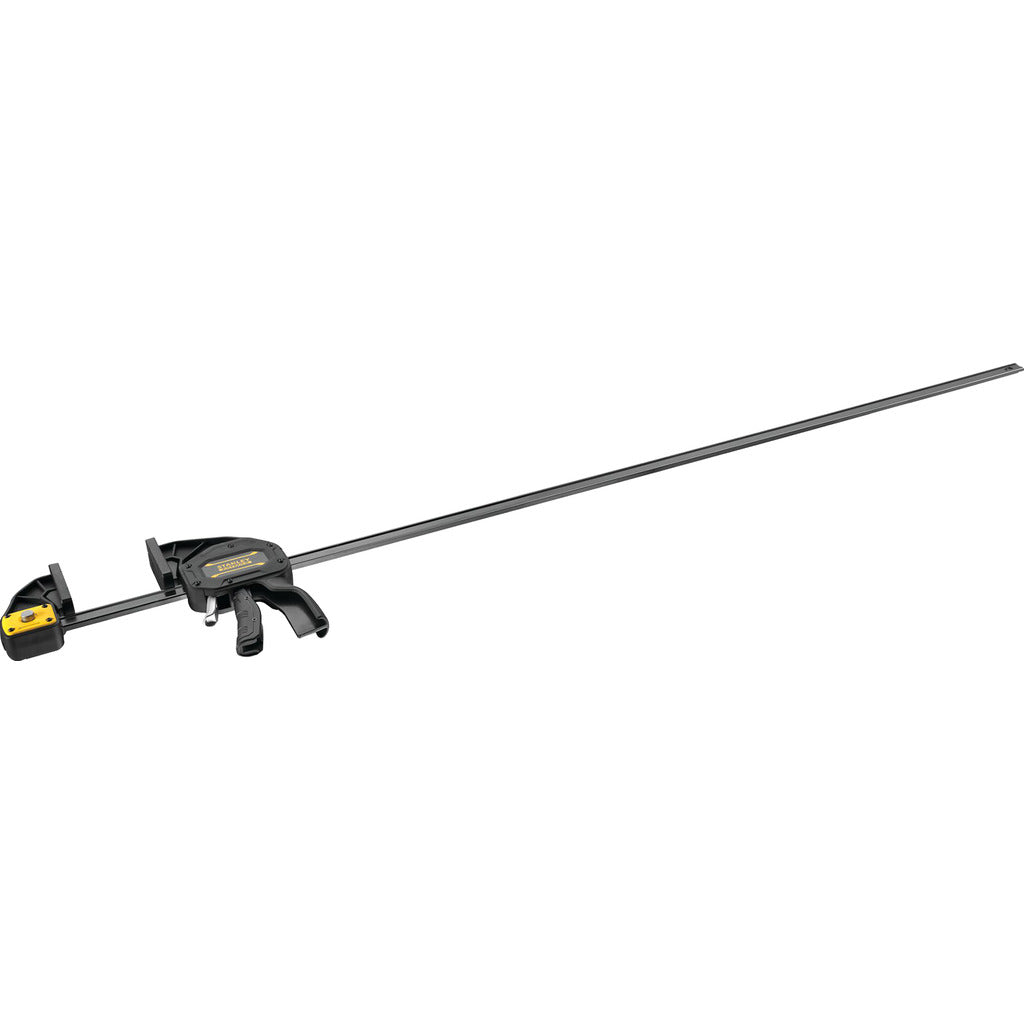 FatMax™ One-Hand Clamp