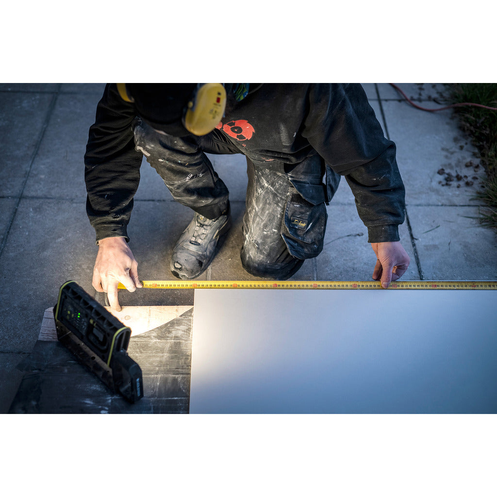 Baustrahler AF4R Work