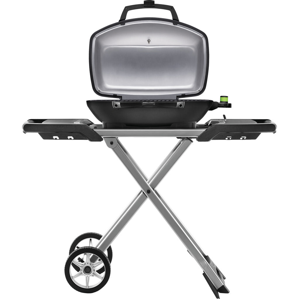 Napoleon electric grill TravelQ™ PRO 285