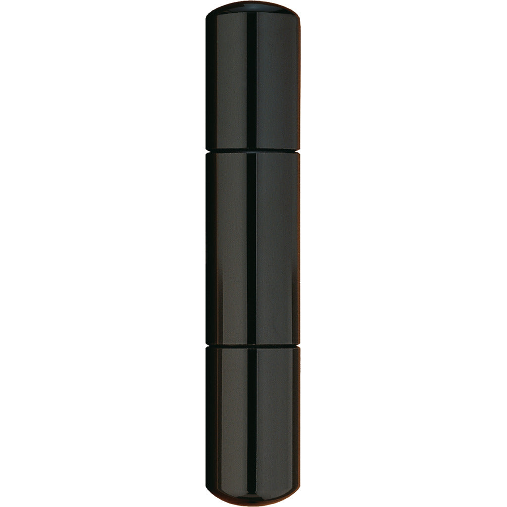 Aufsteckhülse AH320