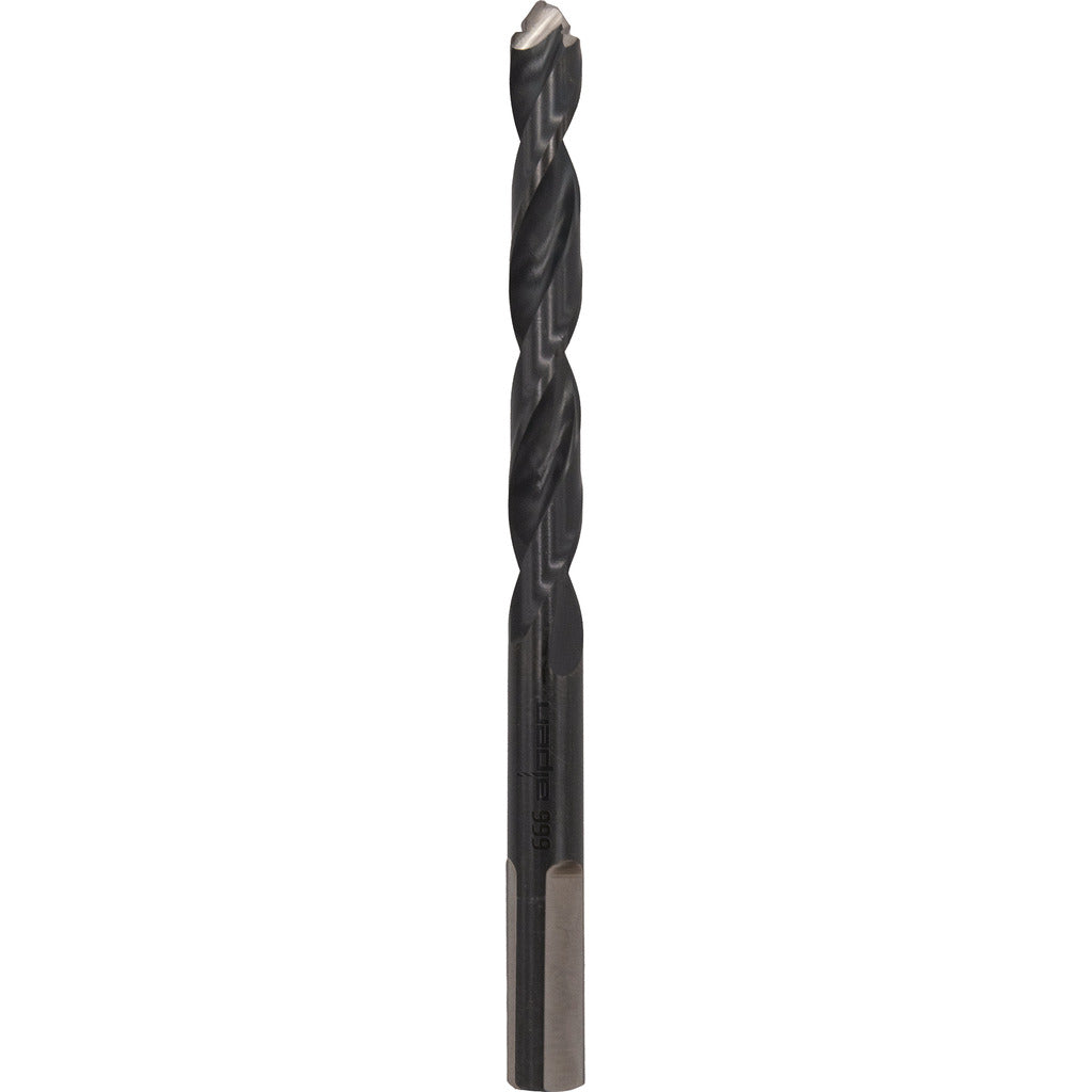 HSS Spiralbohrerkassette METAL HEAD – KP 25