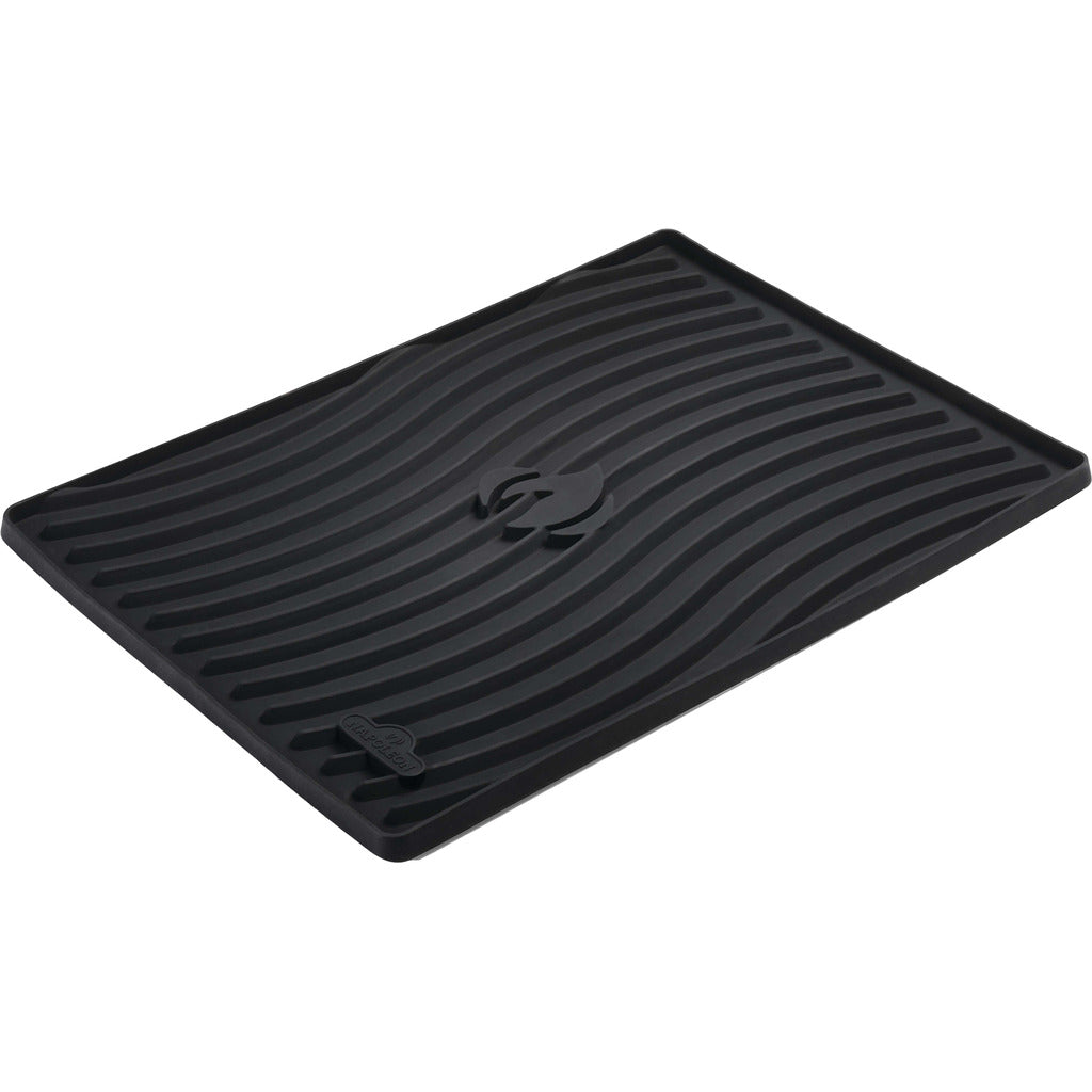 Napoleon Silikonmatte für Seitenablage