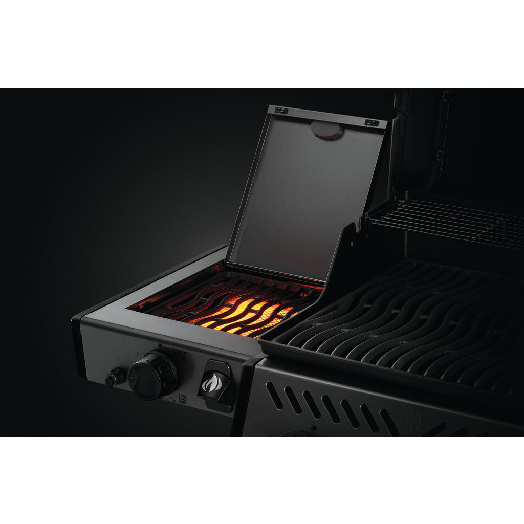 Napoleon Gasgriller Freestyle™ 365-SIB