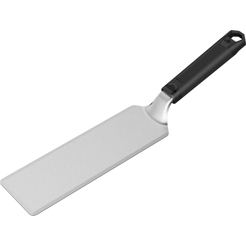 Napoleon Plancha Spatel