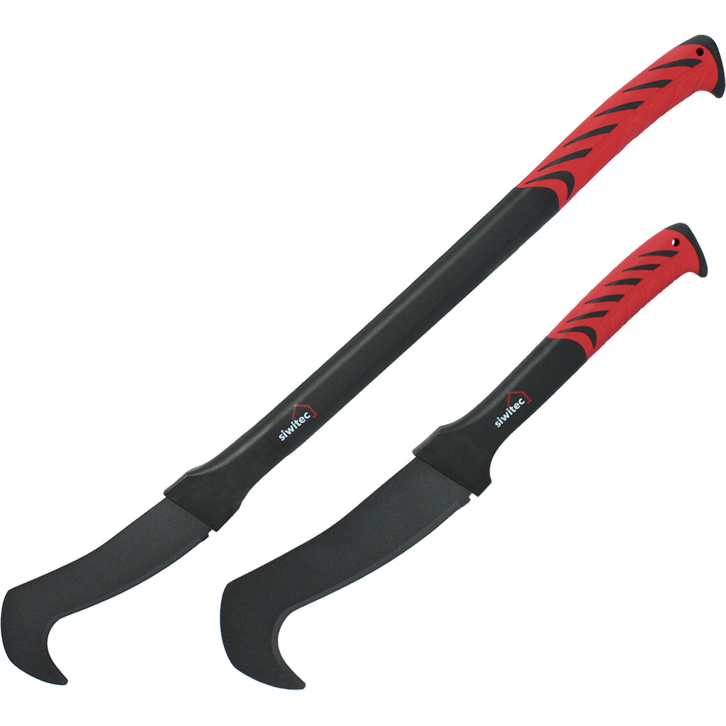 Machete Siwitec