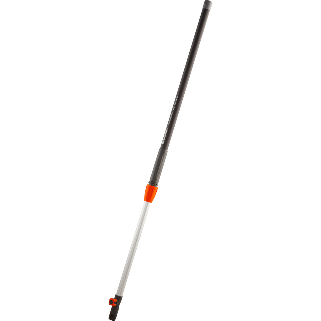 manico telescopico combisystem 90 - 145 cm