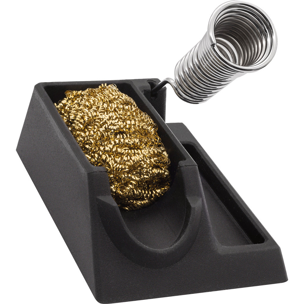 Soldering iron stand / 0A60