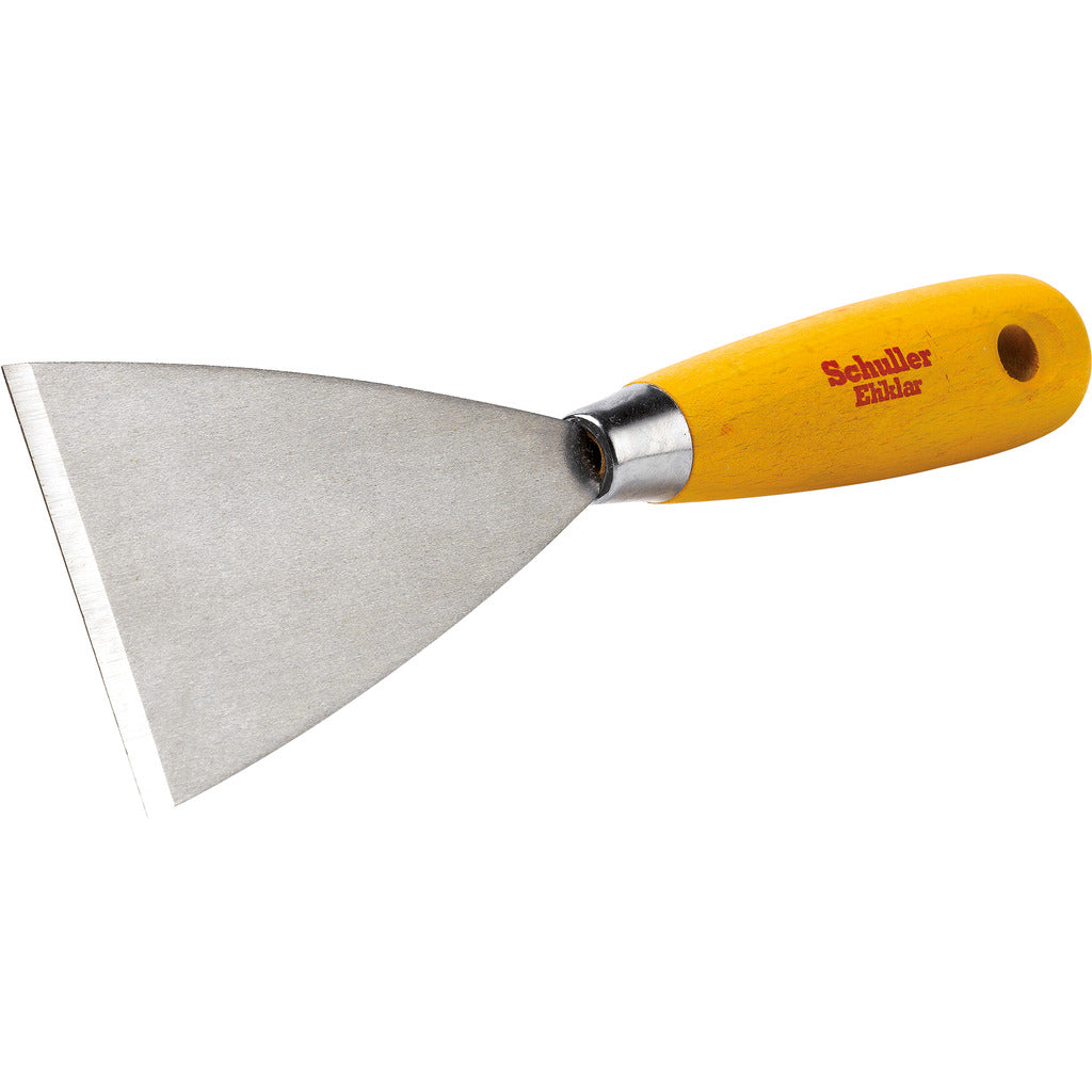 Stossspachtel KAI TEC