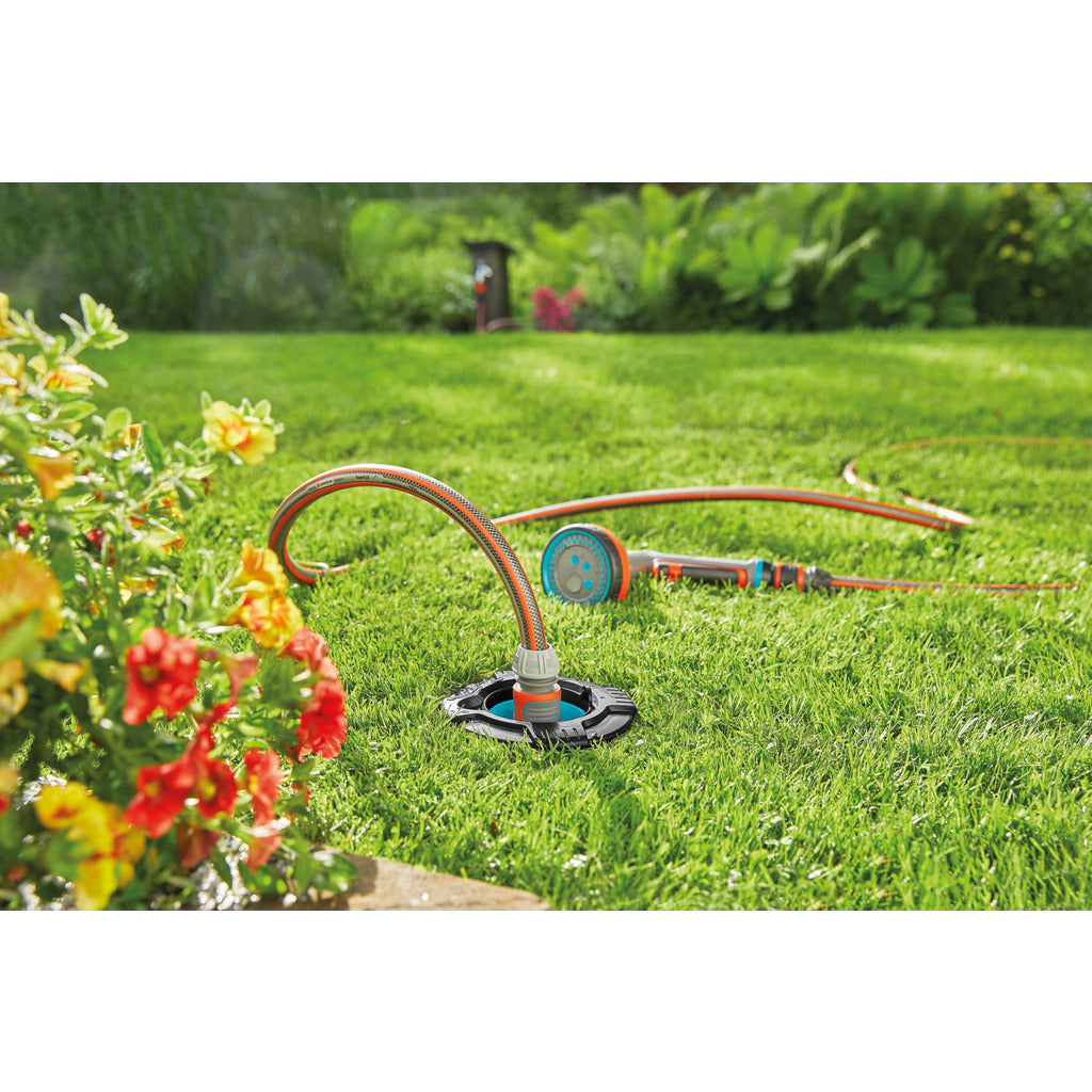 Set di avvio per condotte