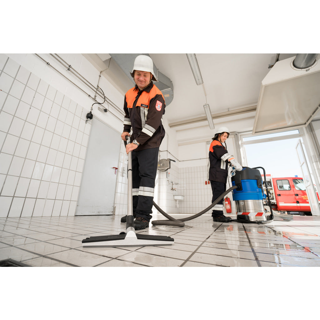 Nilfisk Flüssigkeitssauger Attix 751-71 MWF