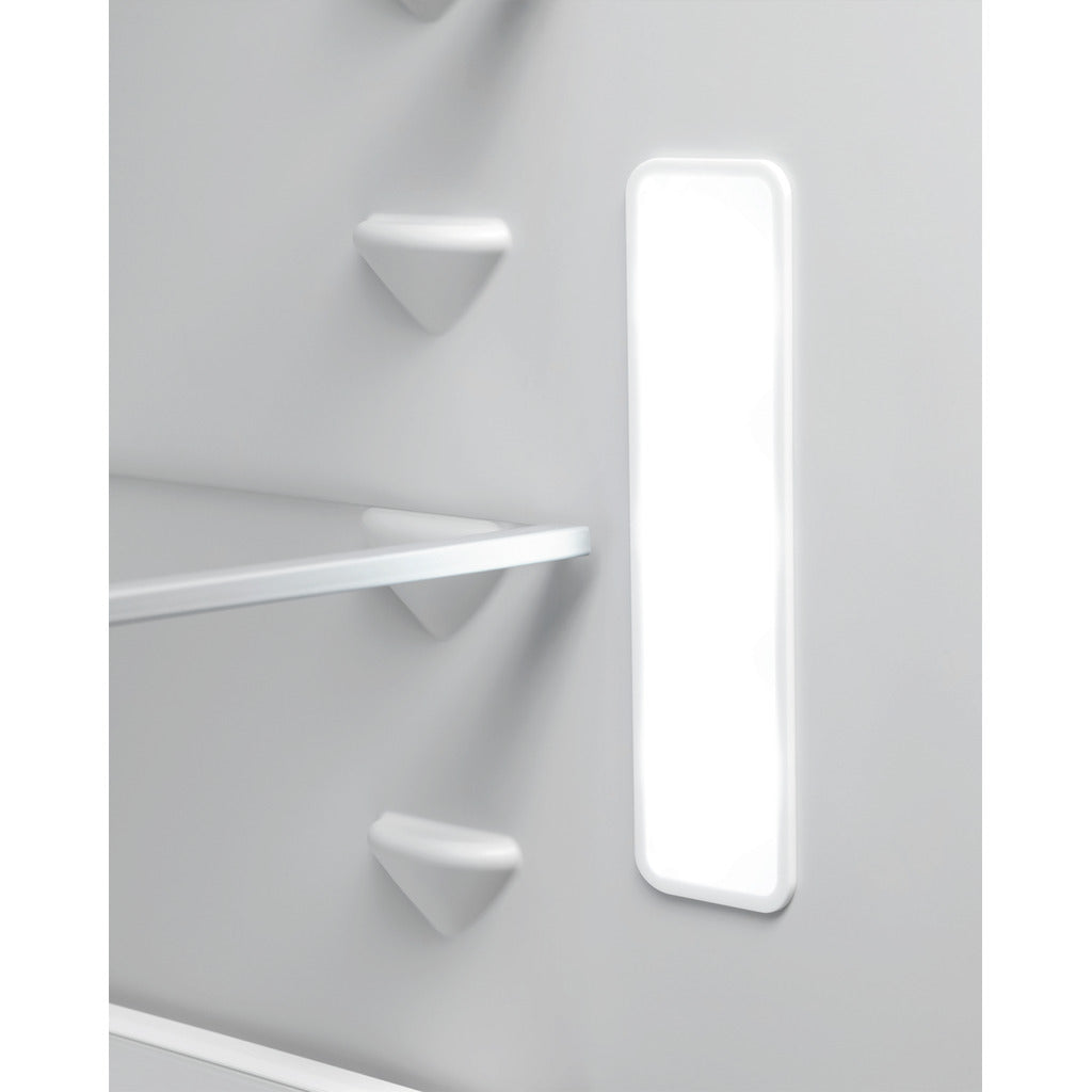 Einbau-Kühlschrank mit Gefrierfach EFD6DE18S1