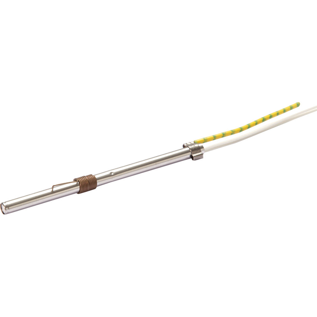 Replacement heater for Multi-Sprint soldering iron