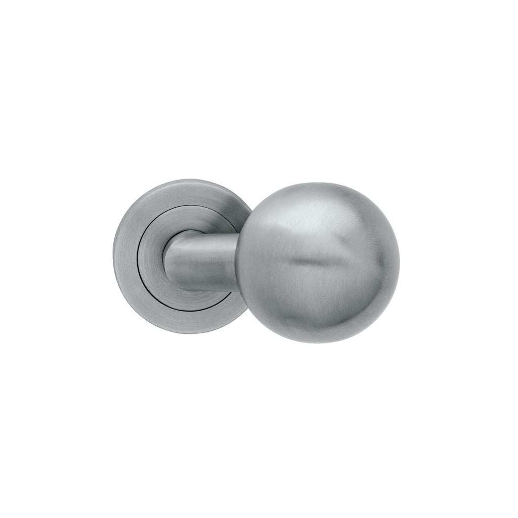 Interchangeable fitting model Rhodos (ER 28)