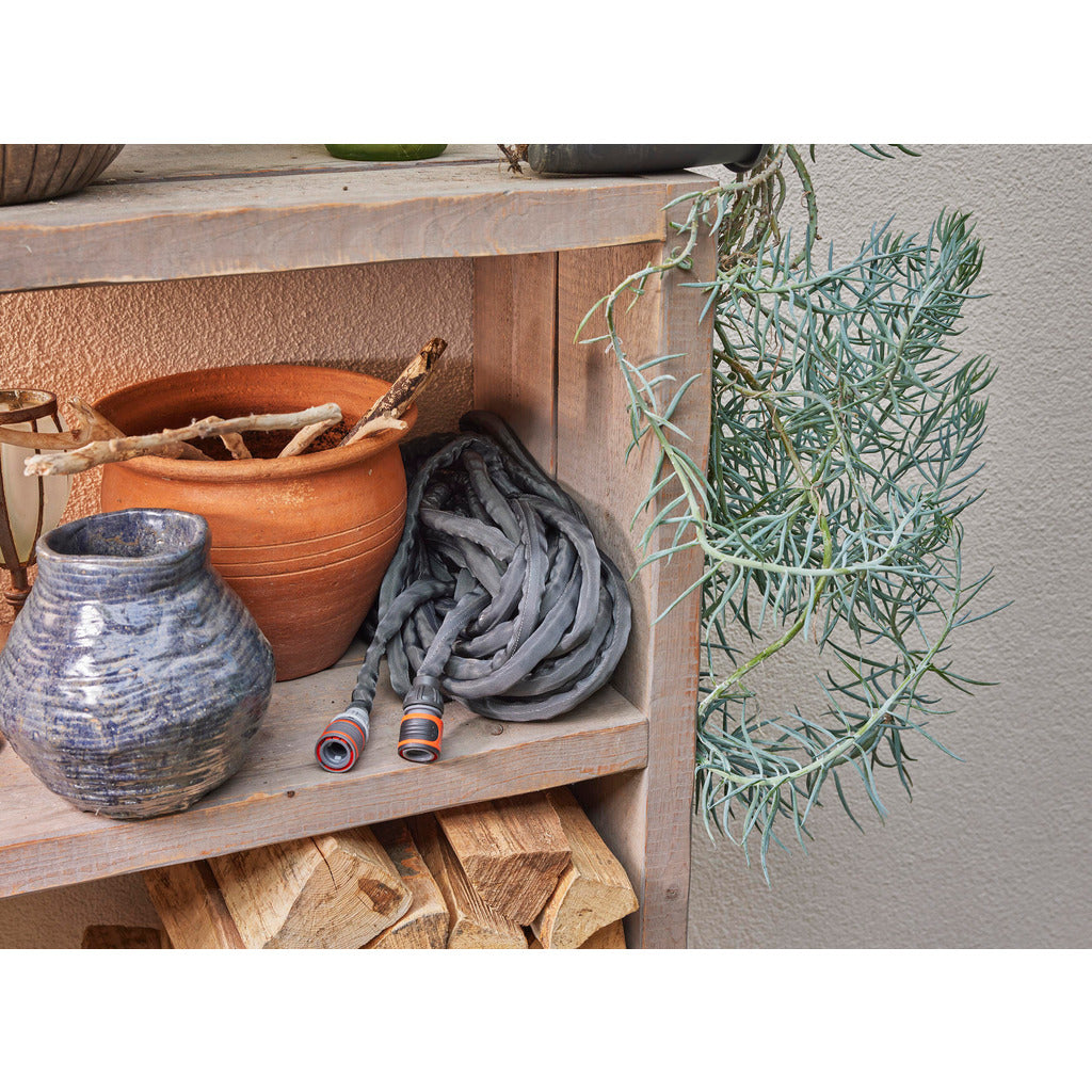 Gardena textile hose Liano™ Life Set