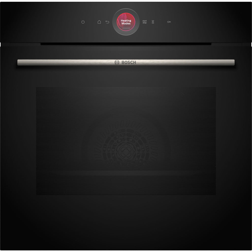 Forno da incasso HBG7341B1