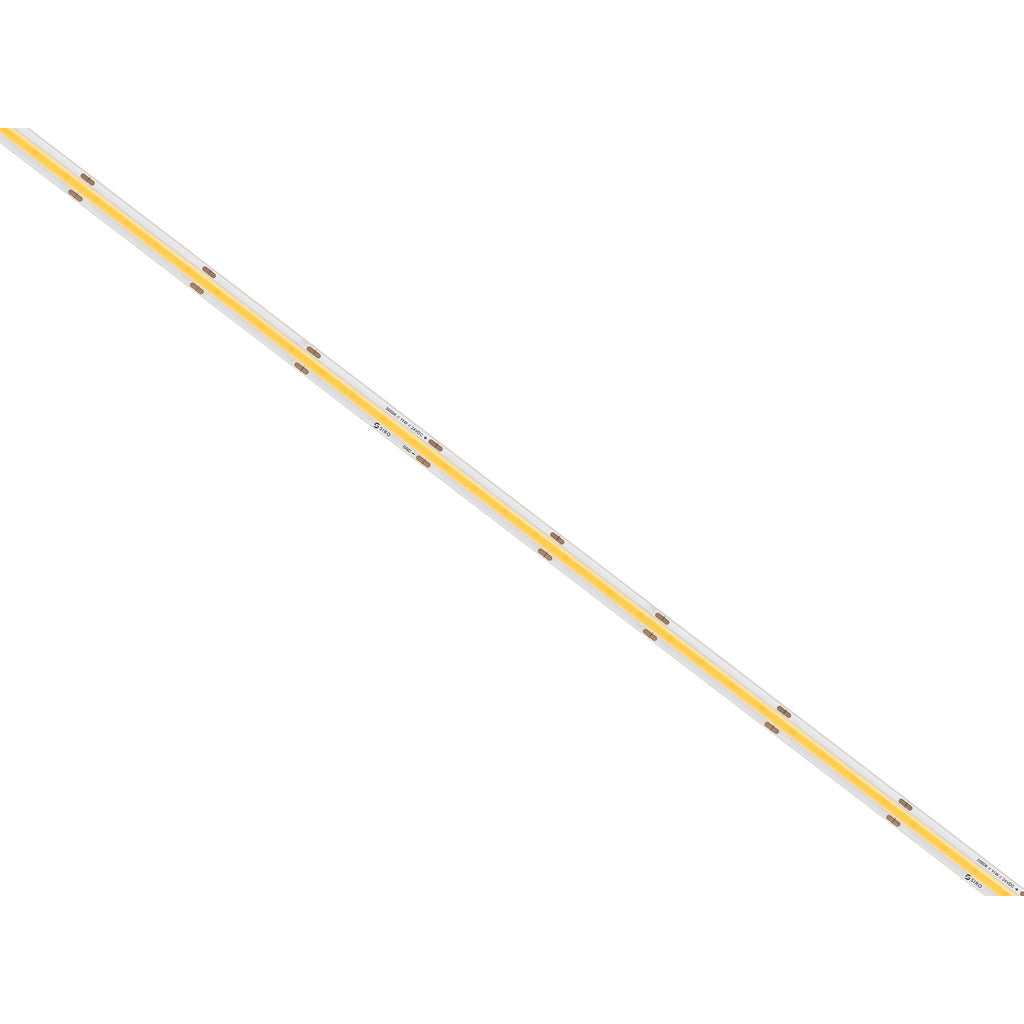 Mono COB PRO LED Band