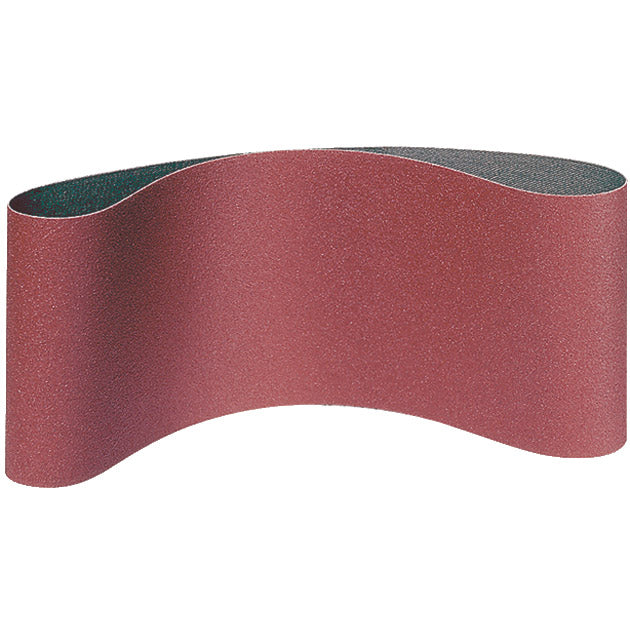 Schleifband LS 309 XH