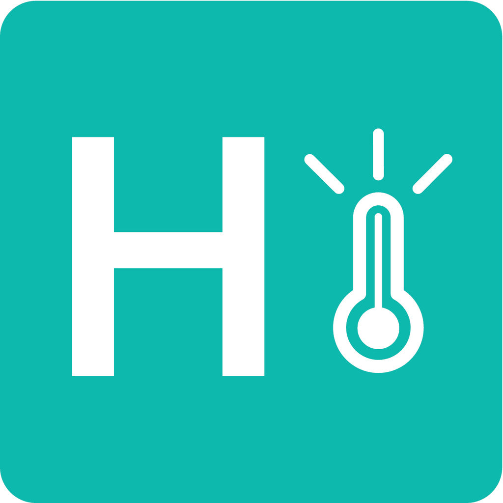 Induction hob G400 GI6401BSC