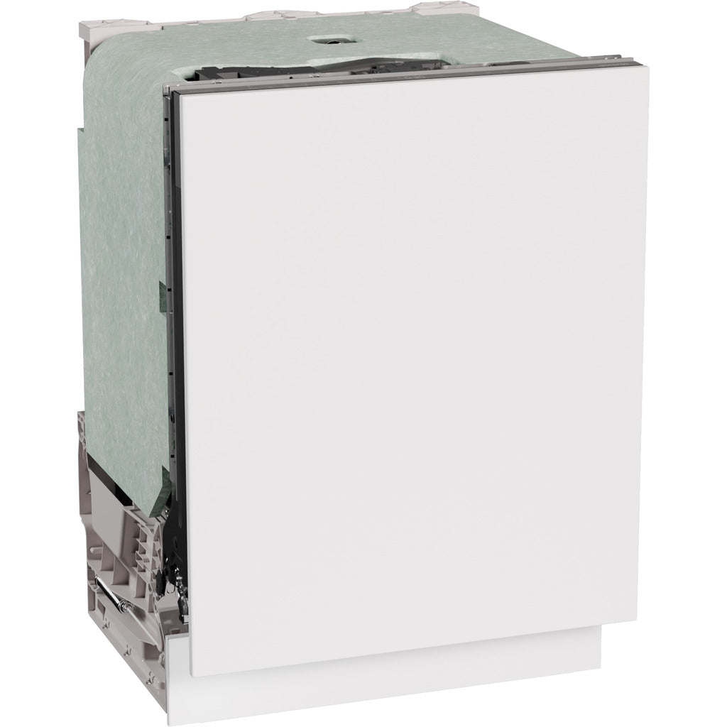 Lavastoviglie completamente integrata G600 GV673A65