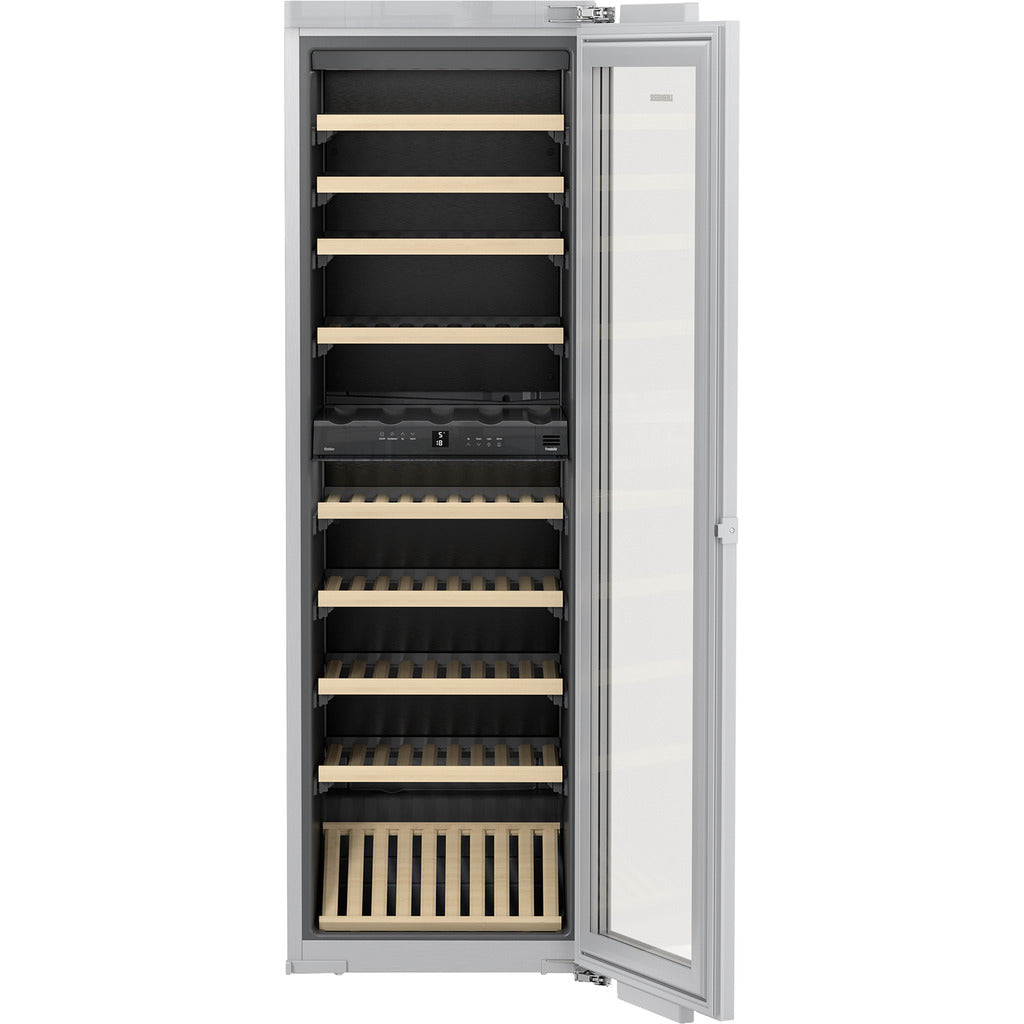 Cantinetta vino da incasso EWTdf 3553