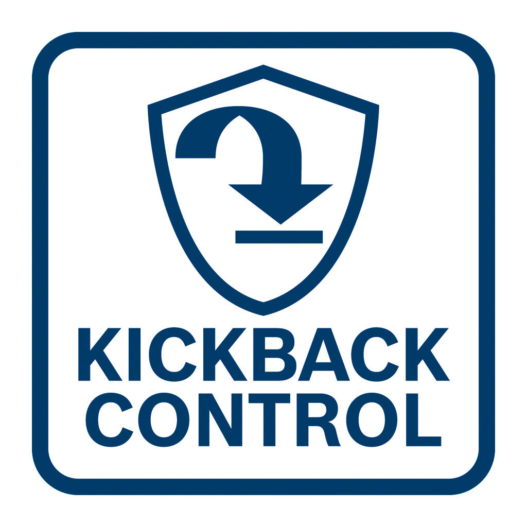 Cordless circular saw GKS18V-57-2 L