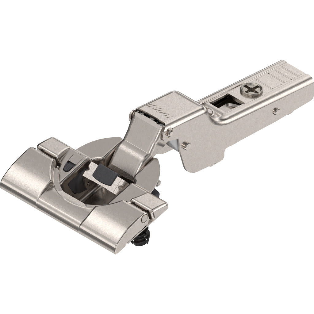 CLIP top BLUMOTION standard hinge 110°, Inserta