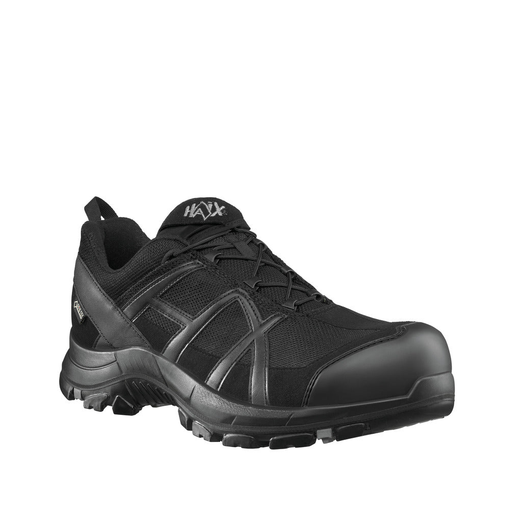 Haix BLACK EAGLE Safety 40.1 low