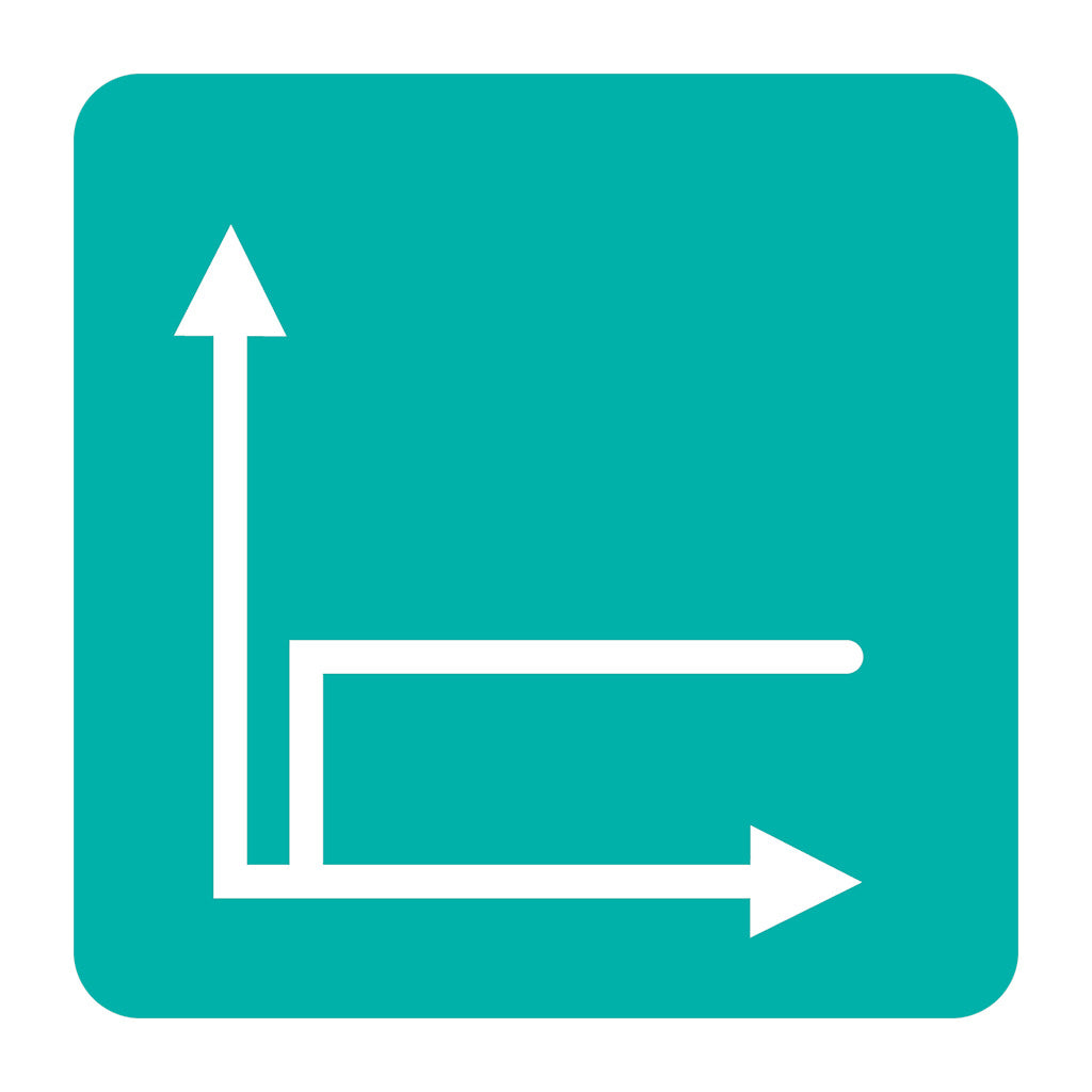 Induction hob G800 GI6443BSCWF