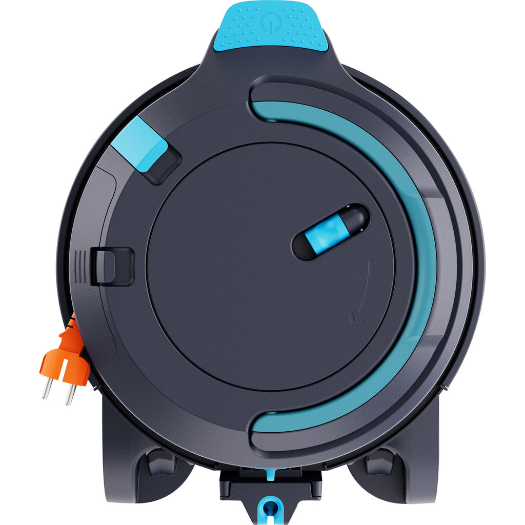 Nilfisk commercial vacuum cleaner VP400 HEPA XT EU