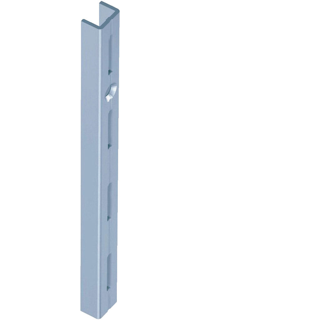 Rotaie forate 5000 W